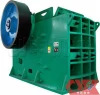 pe 800 1060 Mining Jaw Crusher for Primary Crushing with ISO, CE