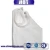 Import PE Aprons in Dispenser Boxes from China