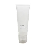 PE Metal With Pump Pla Printing Twist Oval Hote 50ml 60ml 100ml l30ml 200ml Containers Packaging Aluminum Plastic Cosmetic Tube