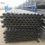 Import PE100 HDPE Pipe price list PN8-16 High Density Polyethylene Plastic tube Dn20mm - Dn1000mm HDPE PIPE from China