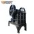 Import pe250*400 jaw crusher  Portable gold mine coal mine crusher from China