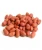 Import Peanut Raw Fresh Peanuts Raw Fresh Quality Groundnuts 100% from USA