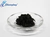Pearl Pigments Supplier in chinafor general industrial coating luster effect pigment supplier
