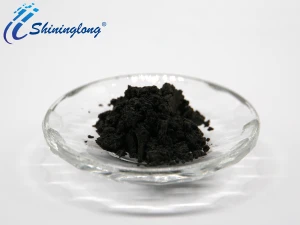 Pearl Pigments Supplier in chinafor general industrial coating luster effect pigment supplier