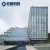 Import PEB fast installation multistory office building from China