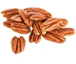 Pecan Nut Roasted Salted Pecans/Raw Pecan Nuts With Shell