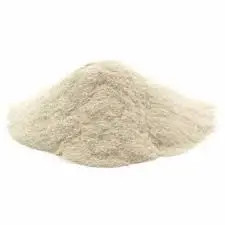 Pectin Organic Apple Pectin Powder Cas 9000-69-5 Bulk Food Grade Apple Pectin