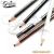 Import Peel-Off Waterproof Tattoo Microblading Eyebrow Pencil For Liner Marker from China