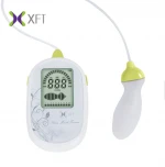 Pelvic floor muscle exerciser for hot-selling stress urinary incontinence