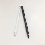 pen stylus phone active for IOS android windows touch pen with copper tip