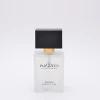 Perfume for women 30 ml Different fragrances Private Label Available Made in EU