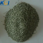 Perlite sale raw perlite expanded perlite gardening perlite