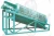 Import Permanent magnetic separator for conveyor belts from China