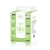 Import Personal Care Eco-Friendly Soft Pack Cotton Facial Tissue from China