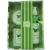 Import Personal care spa bath gift set with private label from China