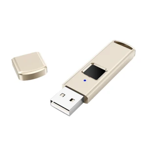 Personal Computer 8GB, 16GB, 32GB, USB 2.0, 3.0 Flash Drive Card, Encrypted USB Flash Drive