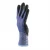 Import Personal Protective Equipment,PU Palm Coating Cut Resistant Welding Protective Safety Working Hand Gloves from China