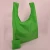 Import Personalized Waterproof Ripstop Nylon Polyester Folding Shopping Bags from China