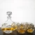 Import Personalized whiskey glasses for Drinking Scotch, Bourbon, Irish Whisky, Brandy from China