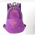 Import Pet Carrier Dog Cat Puppy Backpack Canvas Travel Tote Bag from China