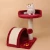 Import Pet Cat Product Scratcher Post Furniture Tall to Ceiling Multi-Level Cat Tower Wood Cat Tree from China