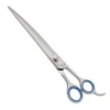 Pet Grooming Scissor,Dogs Application and Pet Cleaning & Grooming Products