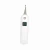 Import Pet Medical Products Veterinary Thermometer Medical from China