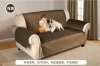 Pet sofa cover, pad mat protects your couch from pets, spills and stains