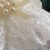 Import Pet supplies wholesale dog wedding dress pet skirt clothing apparel from China