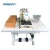 Import PGN-9820A Computer direct-drive eyelet buttonholing sewing machine from China