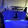 Pharmacy exposed lights for outdoor used LED letters sign