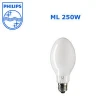 Philips Mercury lamp ML 250W original