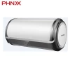 PHNIX Poland Solar Collector House Water Heater Air Source Heat Pump For Shower
