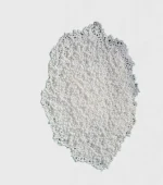 phosphate p205 diammonium phosphate  Fertilizer DAP 18-46-0 99% DAP 30% w/v solution