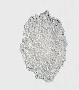 phosphate p205 diammonium phosphate  Fertilizer DAP 18-46-0 99% DAP 30% w/v solution