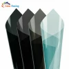 Photochromatic UV400 solar film nano ceramic film for car window
