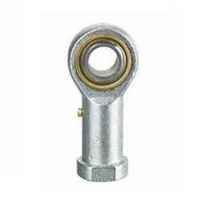 PHS 8 Rod End Joint Bearing