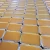 Import Physically Filtered Honey Yellow Bee Wax Beeswax Slab from China