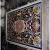 Import Pietre Dure Marble Stone Exclusive Dining Table Top, Great Italian Marble Pietre Dure Table Top from India