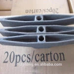 pig slat fasten T-Anchor