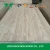 Import Pine Wood Joint Board, 18mm Panel Finger Joint Board from China