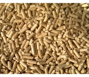 pine wood pellets 700 tons from romania