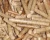 Import Pine Wood Pellets from Germany