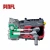 Import PINFL PF36 137L/min 140Bar Street Cleaning High Pressure Ceramic Plunger Pump from China