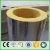 Import pipe insulation material: glass wool tube/ pipe from China