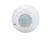 Import pir Ceiling mount infrared motion sensor automatic on/off switch control light from China