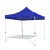 Import Pixingke Outdoor Canopy Tent 10X10 Waterproof PU Fabric Gazebo for Trade Show from China
