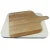 Import Pizza Stone Square With the Original Manufacturer And Provide the Free Samples from China