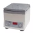 Import plasma centrifuge 80-2c from China