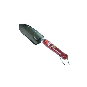 plastering trowel with Blade Size 70*160mm for sale